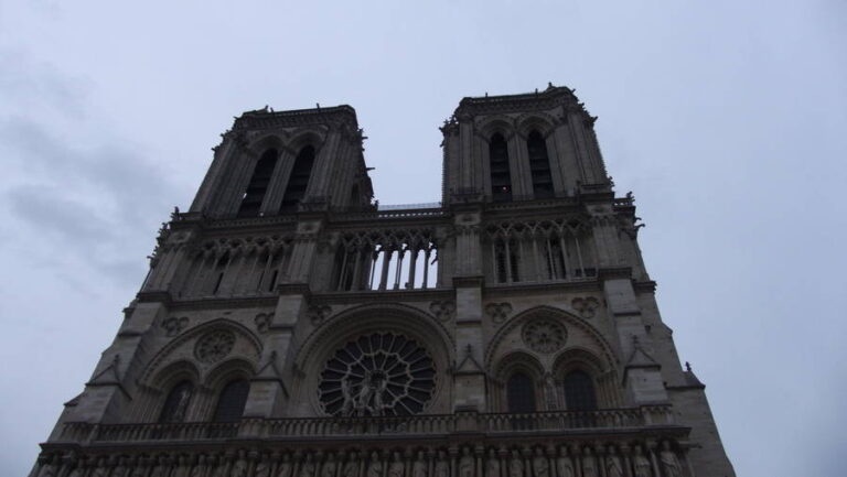 notredame001